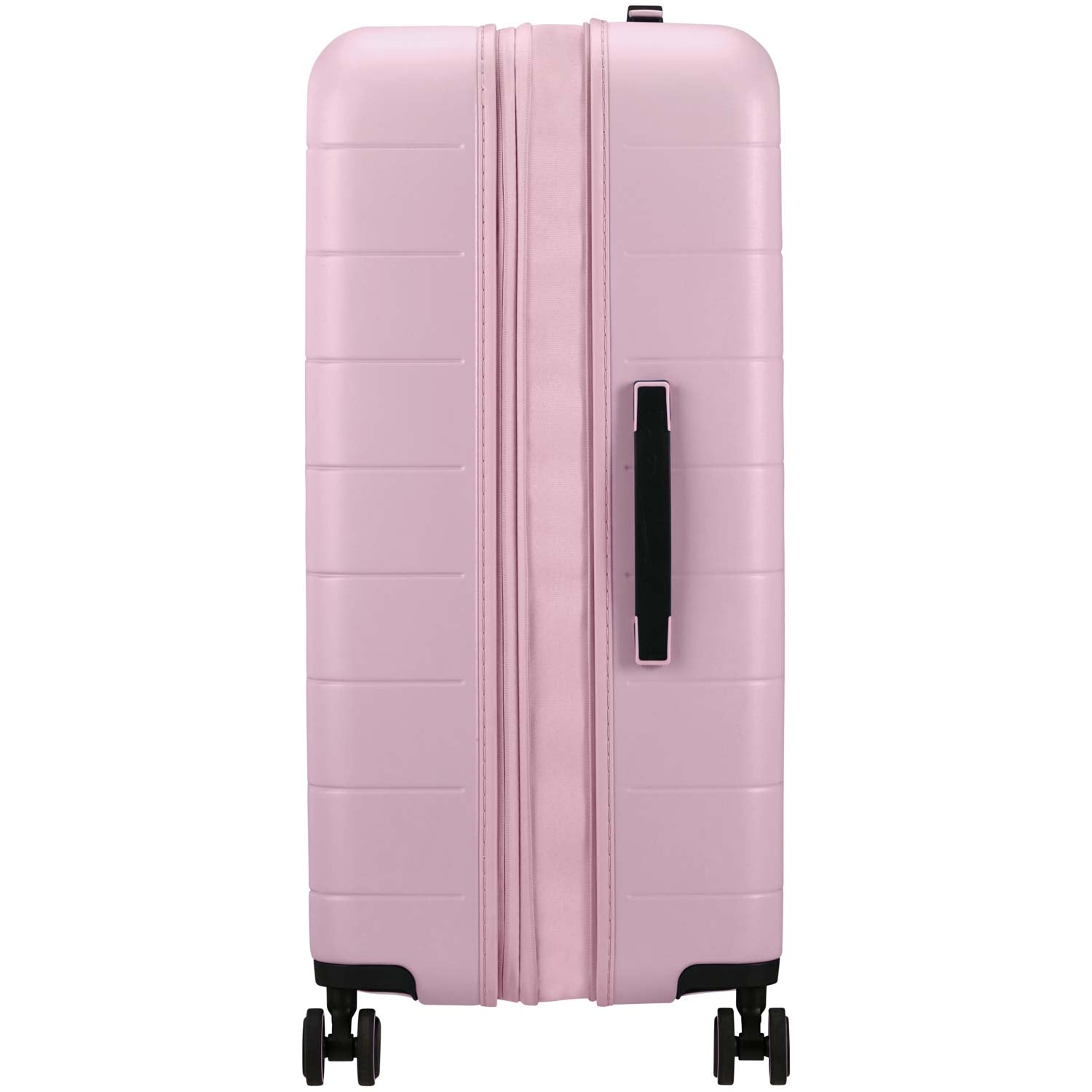 Novastream Suitcase 77 Exp Pink