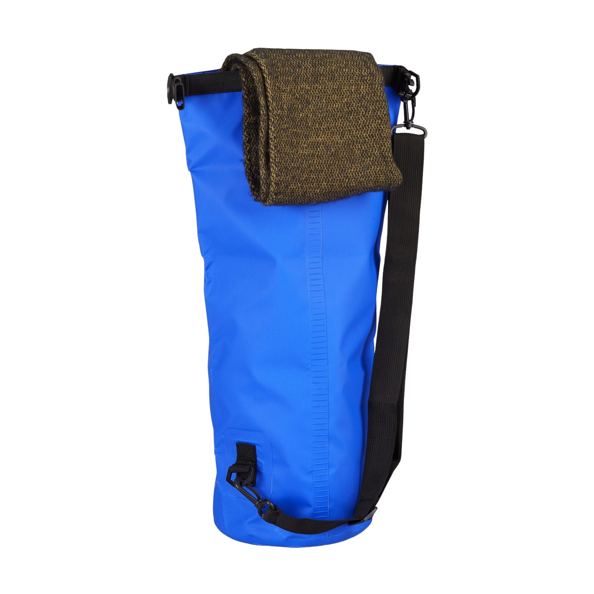 Ocean Pack 10 liter waterproof