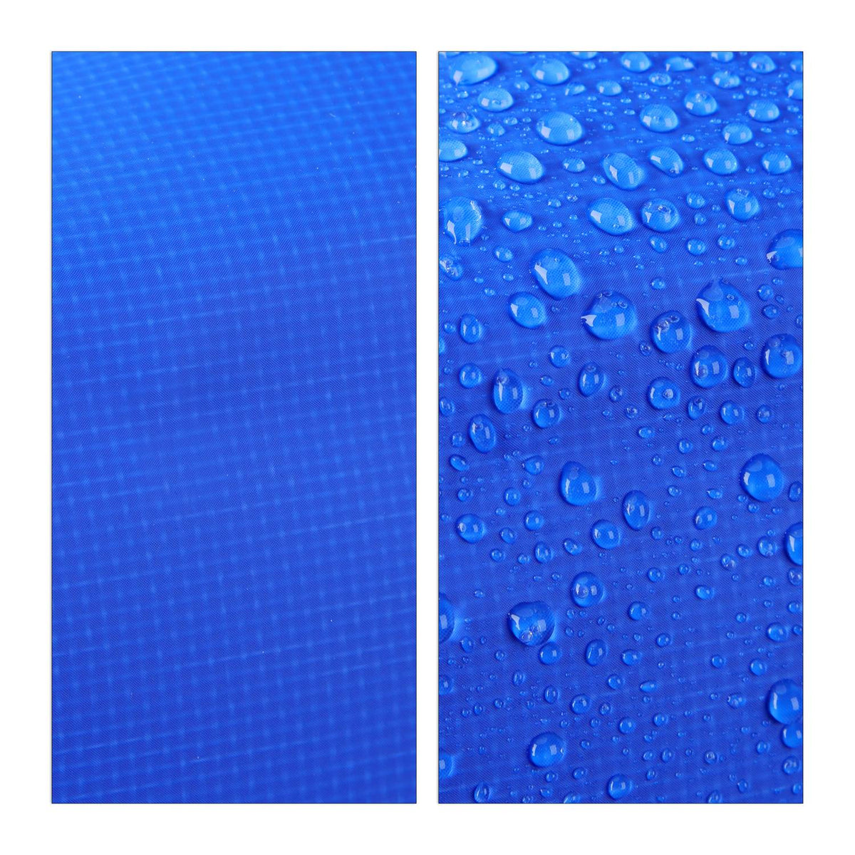 Ocean Pack 10 liter waterproof