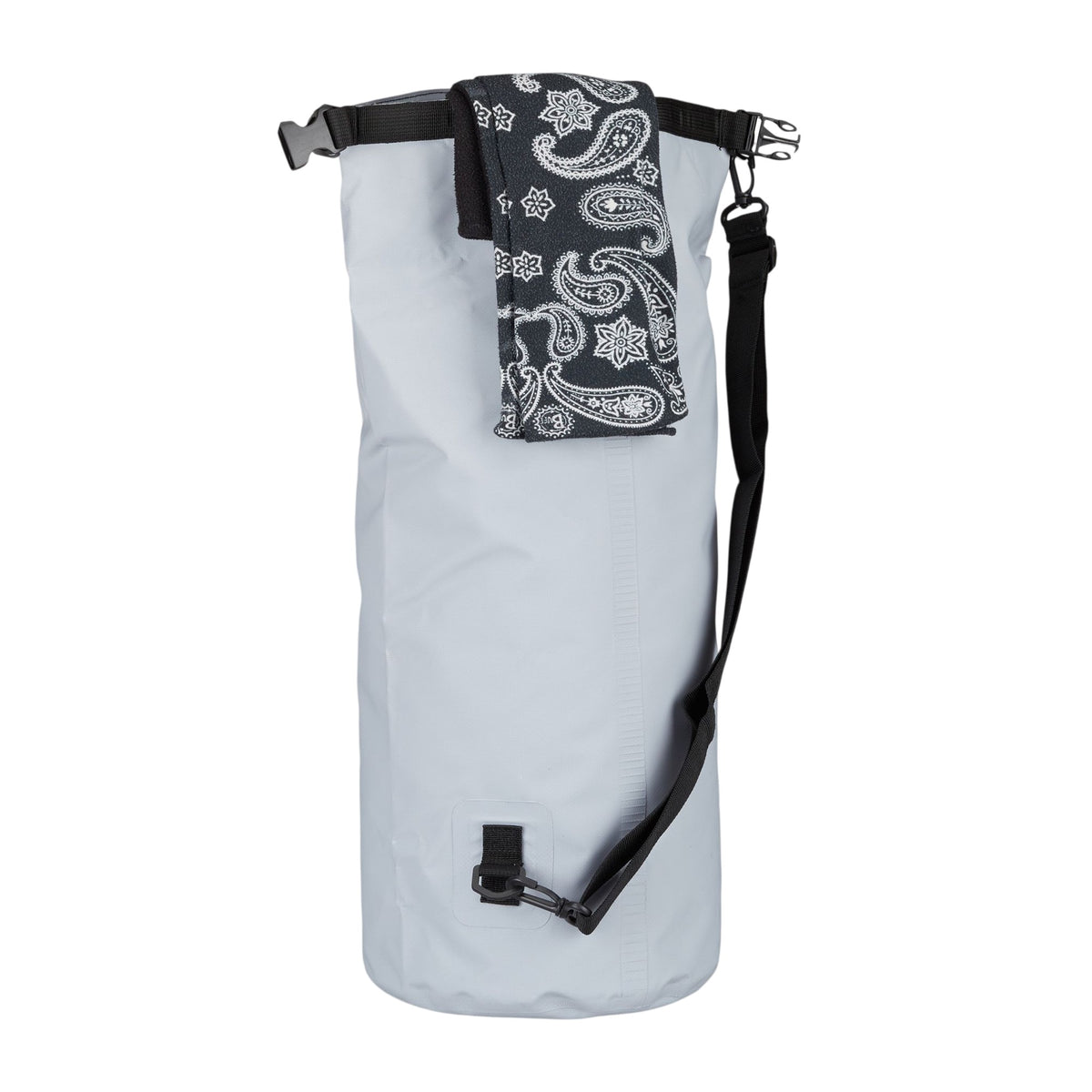 Ocean Pack 20 liter waterproof