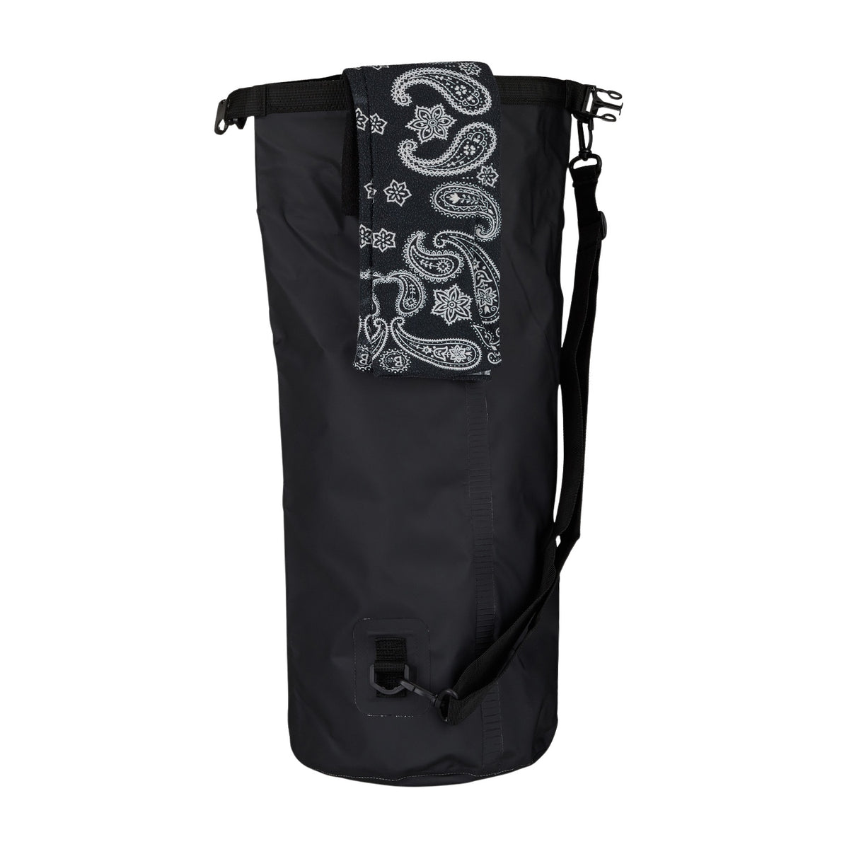 Ocean Pack 20 liter waterproof