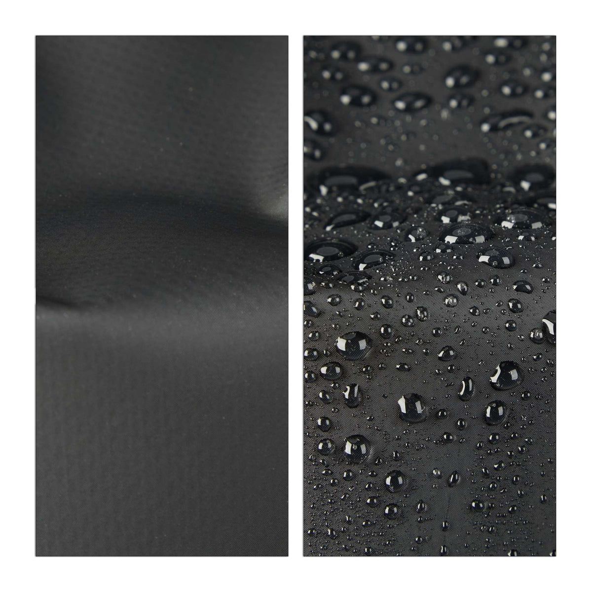 Ocean Pack 30 liter waterproof