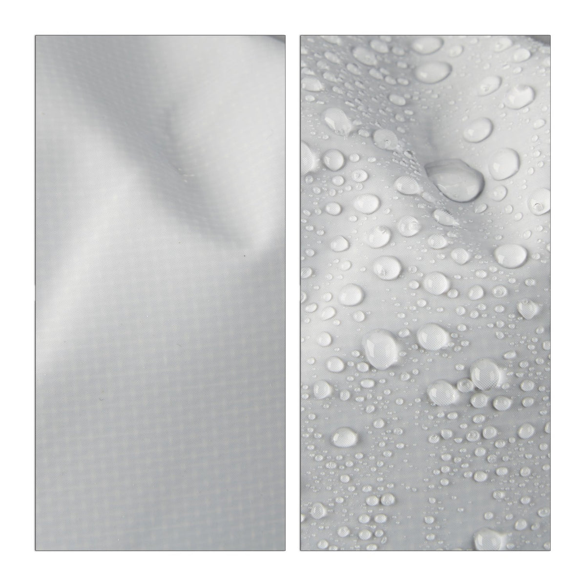 Ocean Pack 30 liter waterproof