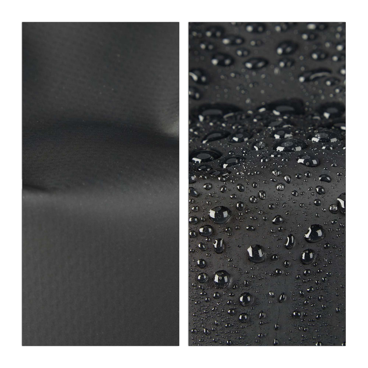 Ocean Pack 5 liter waterproof