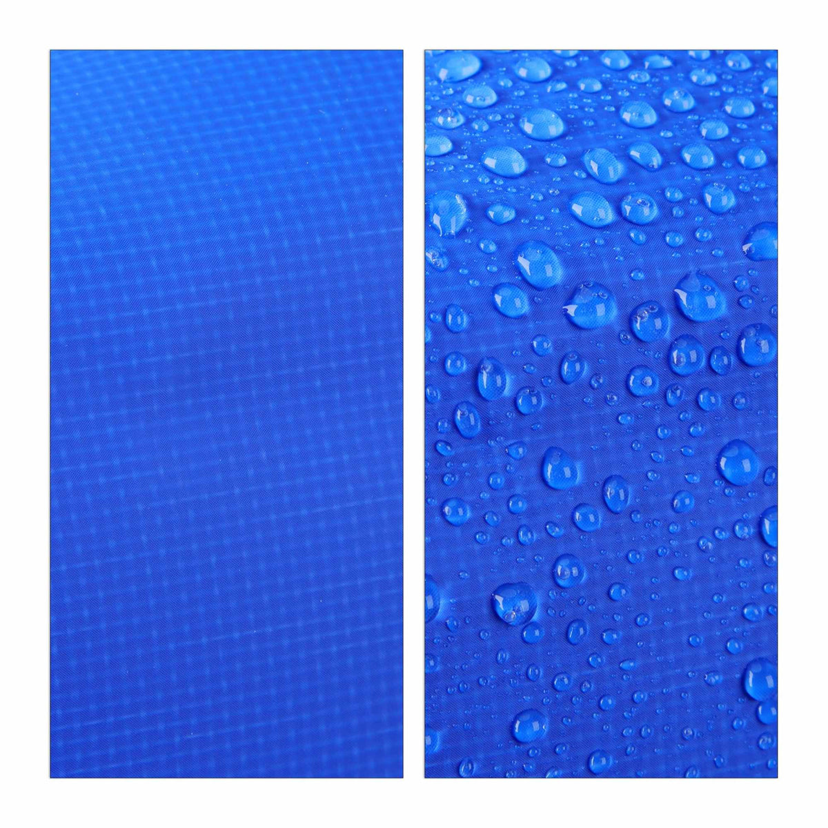Ocean Pack 5 liter waterproof