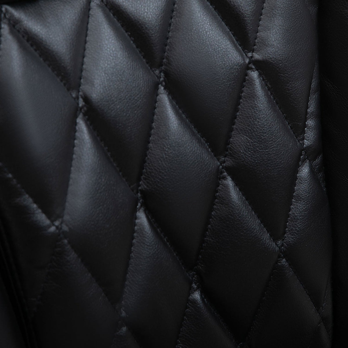 Office Chair, Swivel Chair, Computer Chair, Ergonomic, Rocker Function, Height Adjustable, Headrest, Padded Armrests, Black