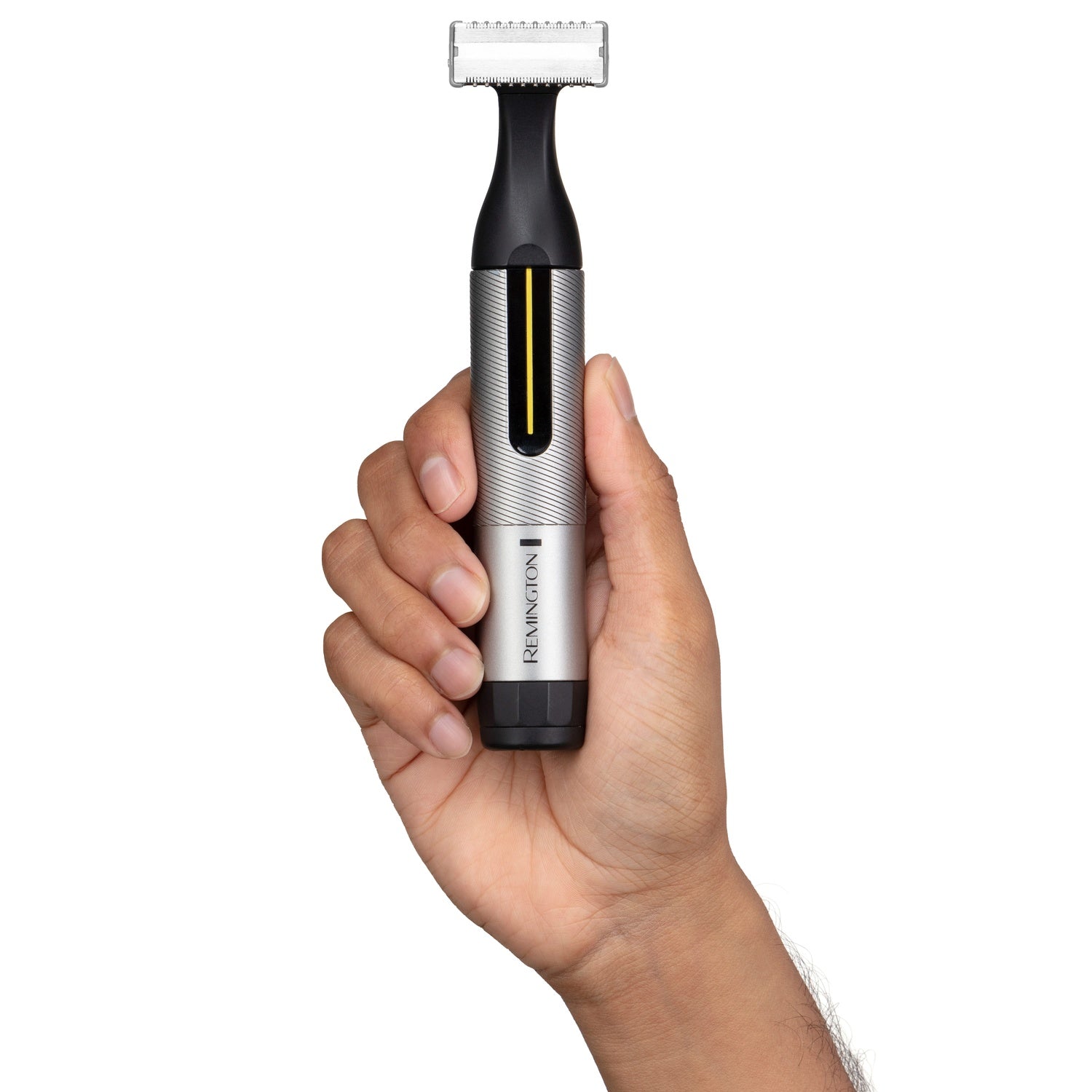 Omniblade Precision HG4000