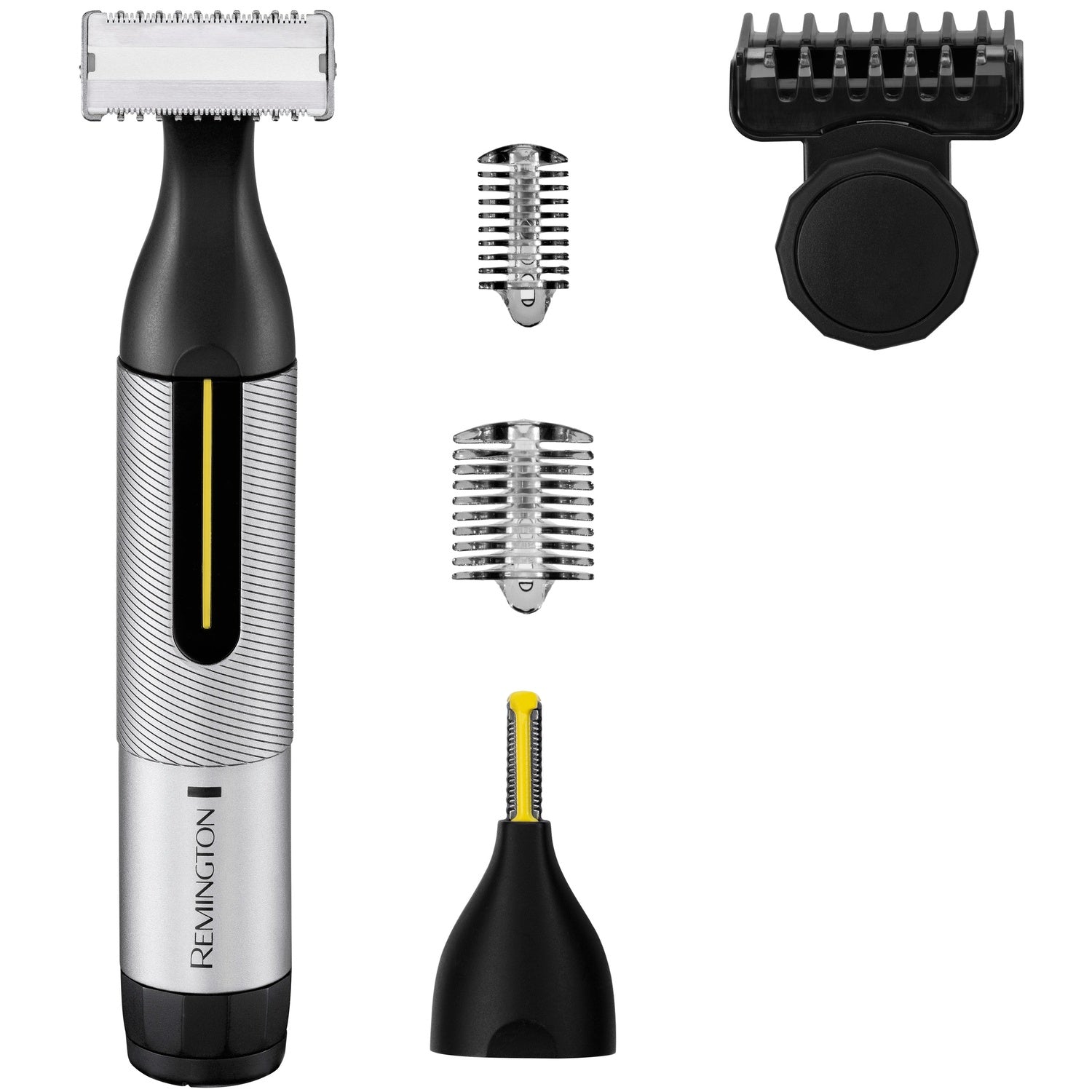 Omniblade Precision HG4000