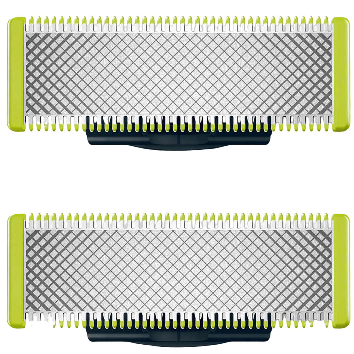 OneBlade replacement blades 2-pack QP220