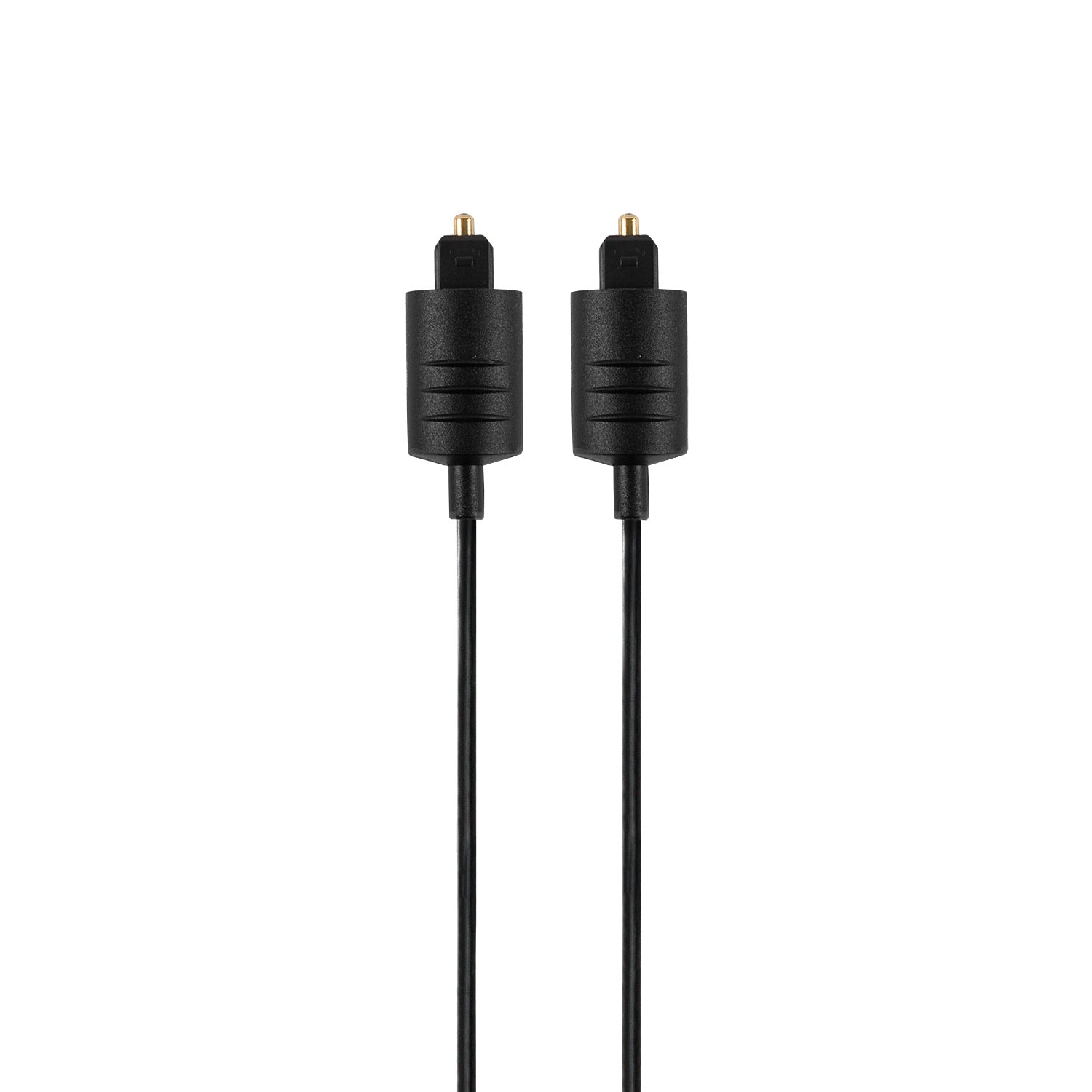 Optical Toslink cable 3.0m