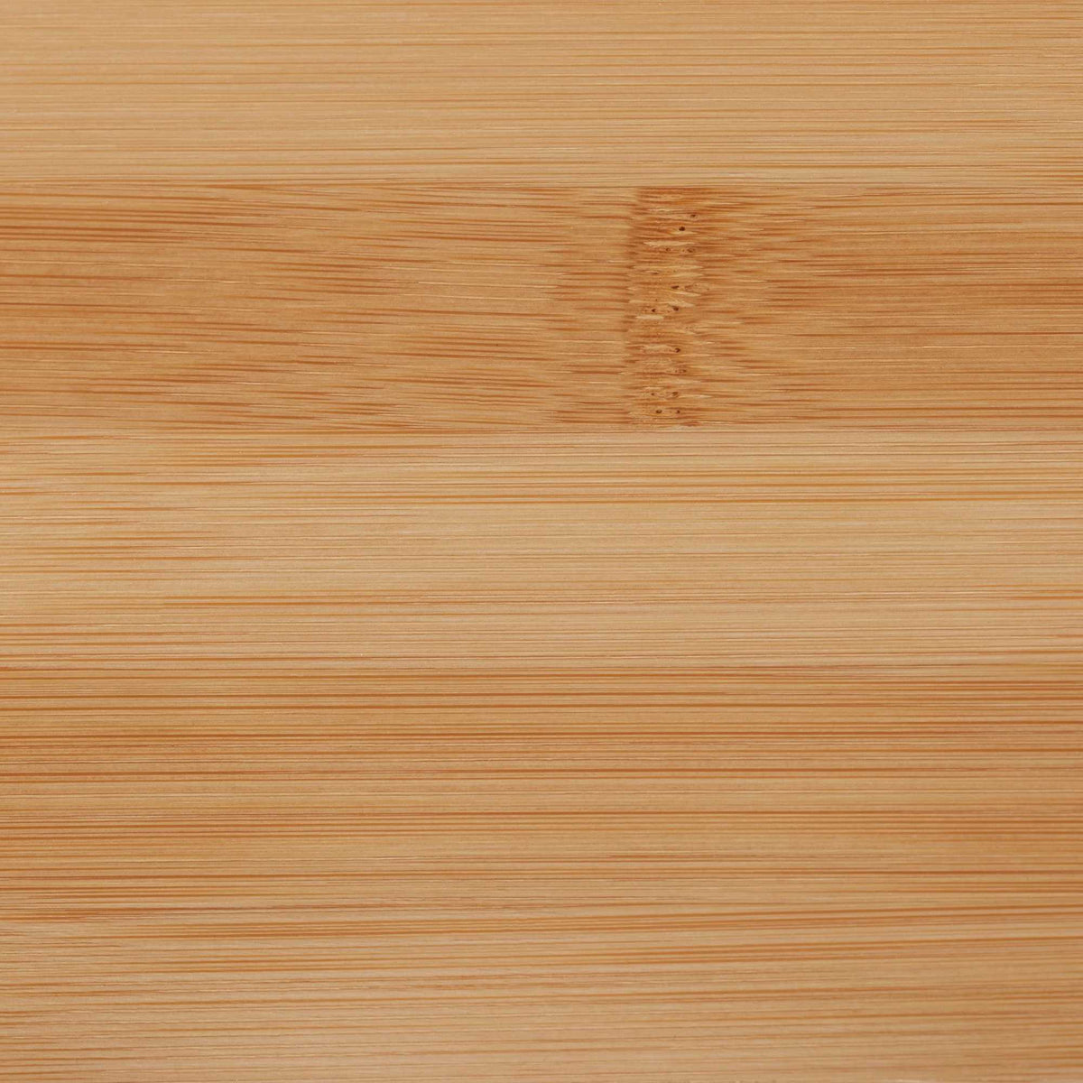 Organization box in bamboo 4 compartments