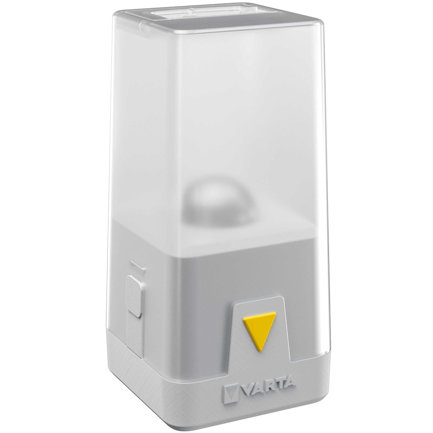 Outdoor Ambiance L10 Lantern Camping lantern