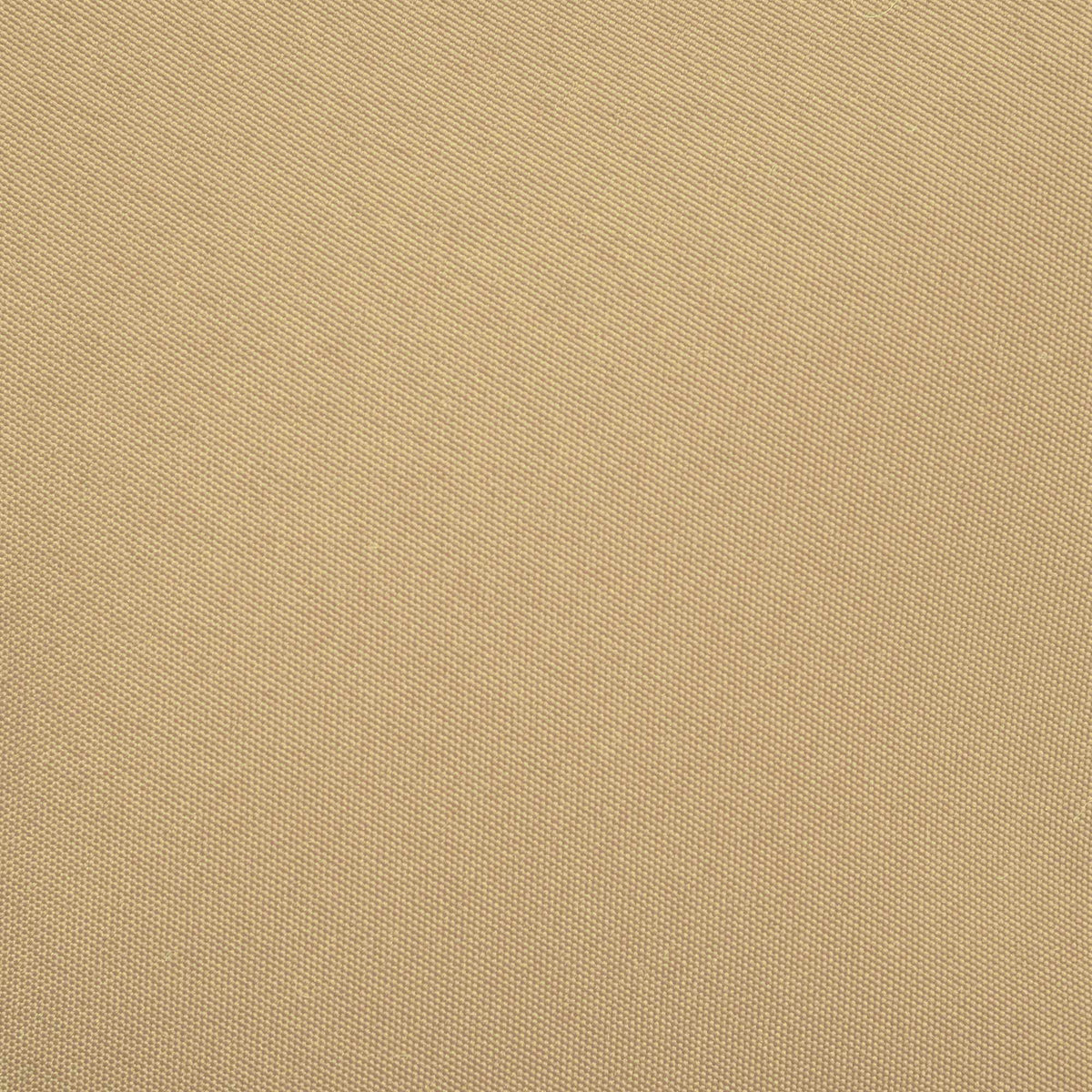 Outdoor Chair Cushions Set, 98x50 cm, Khaki, 8 cm Thick