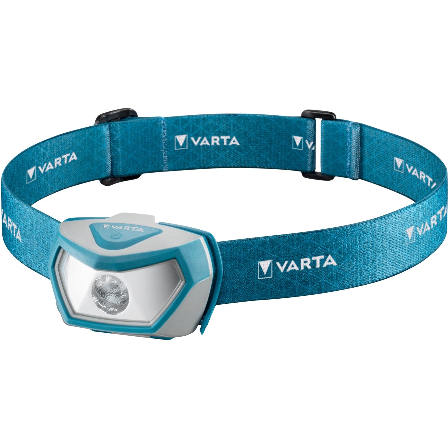 Outdoor Sports H10 Pro Headlamp 100 lm Blue