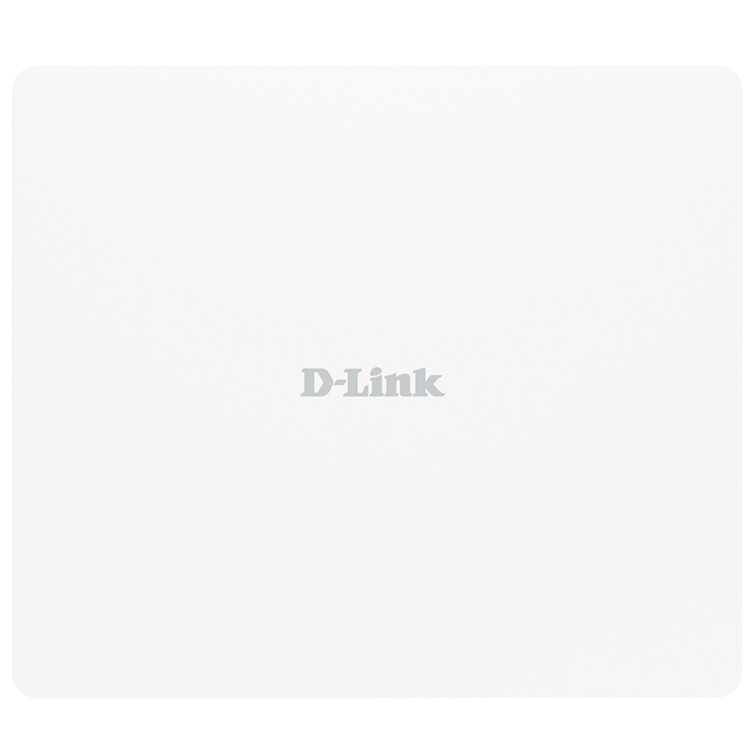 Outdoor Wi-Fi 6 Access Point, AX3000, PoE, IP68