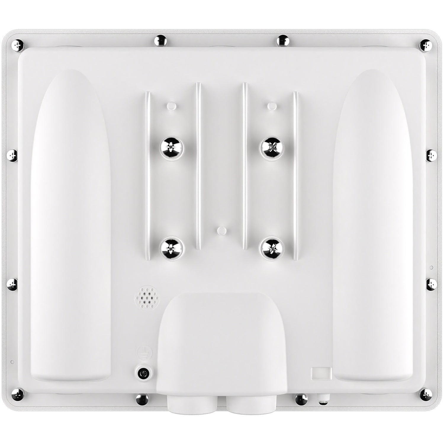 Outdoor Wi-Fi 6 Access Point, AX3000, PoE, IP68