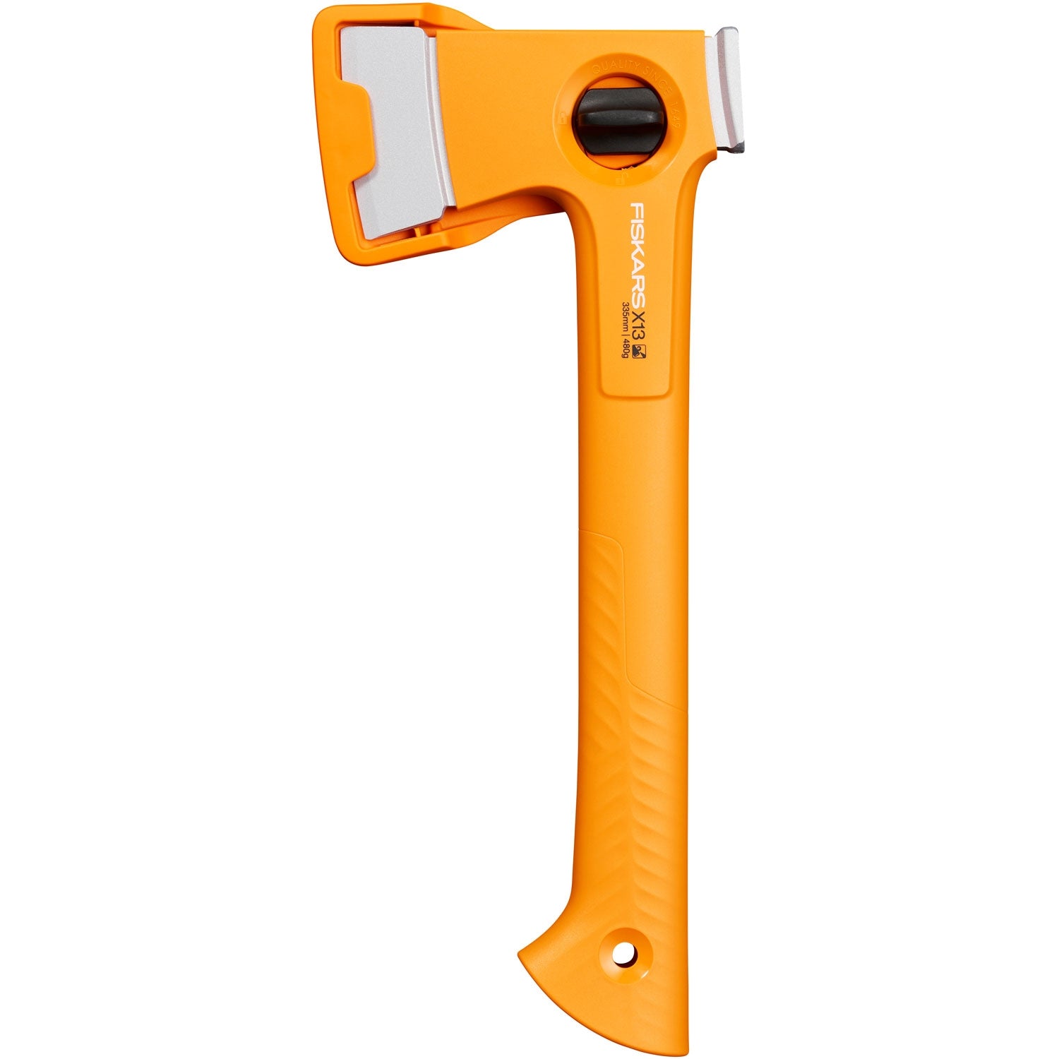 Outdoor ax XXS X-series X13