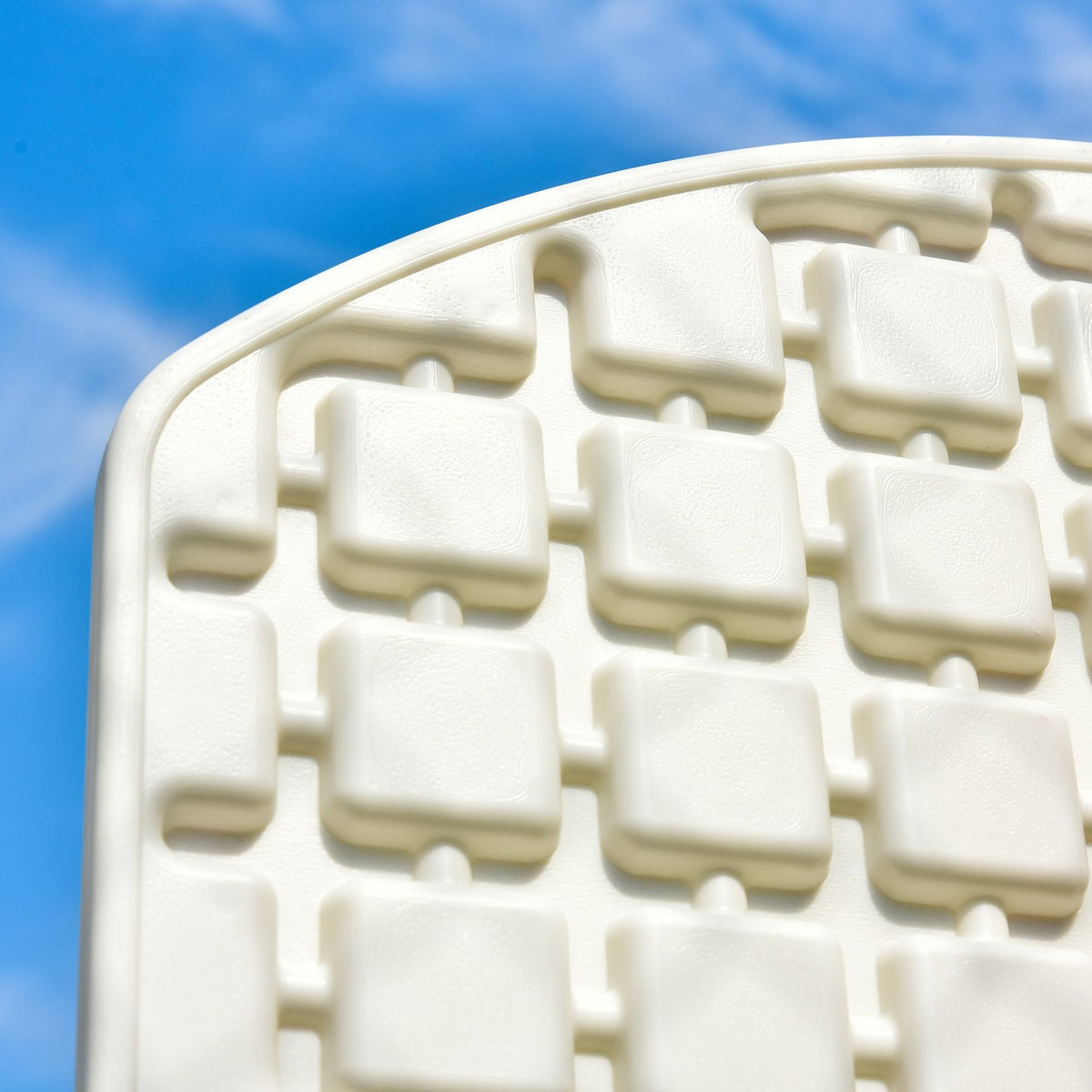 Outdoor basketball hoop adjustable portable height adjustable basket 212-250 cm base with wheels metal posts black white |