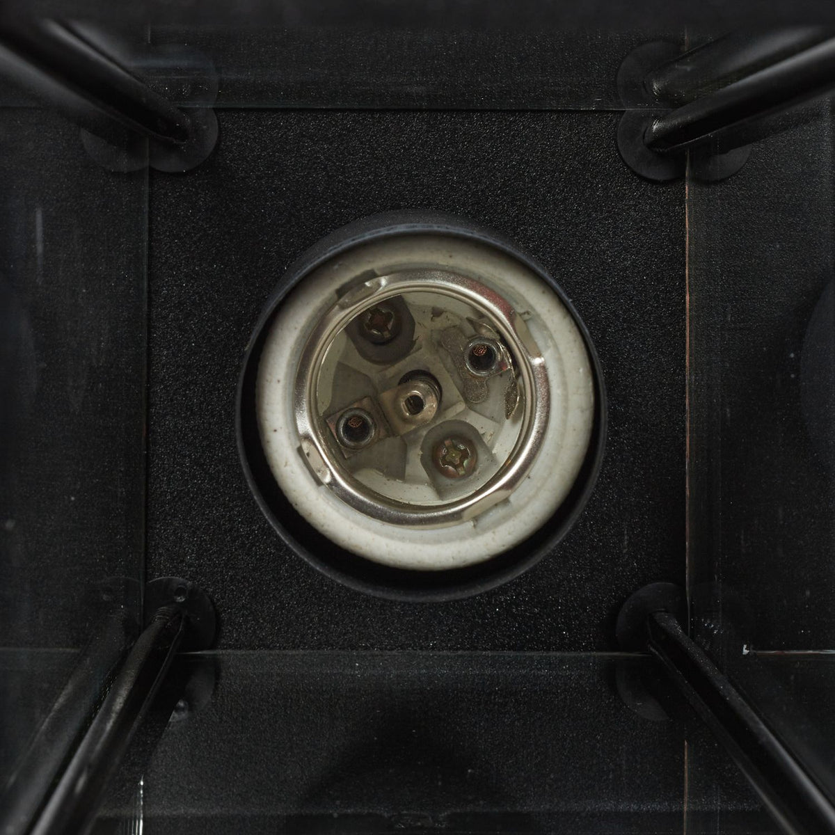 Outside Light for Walls