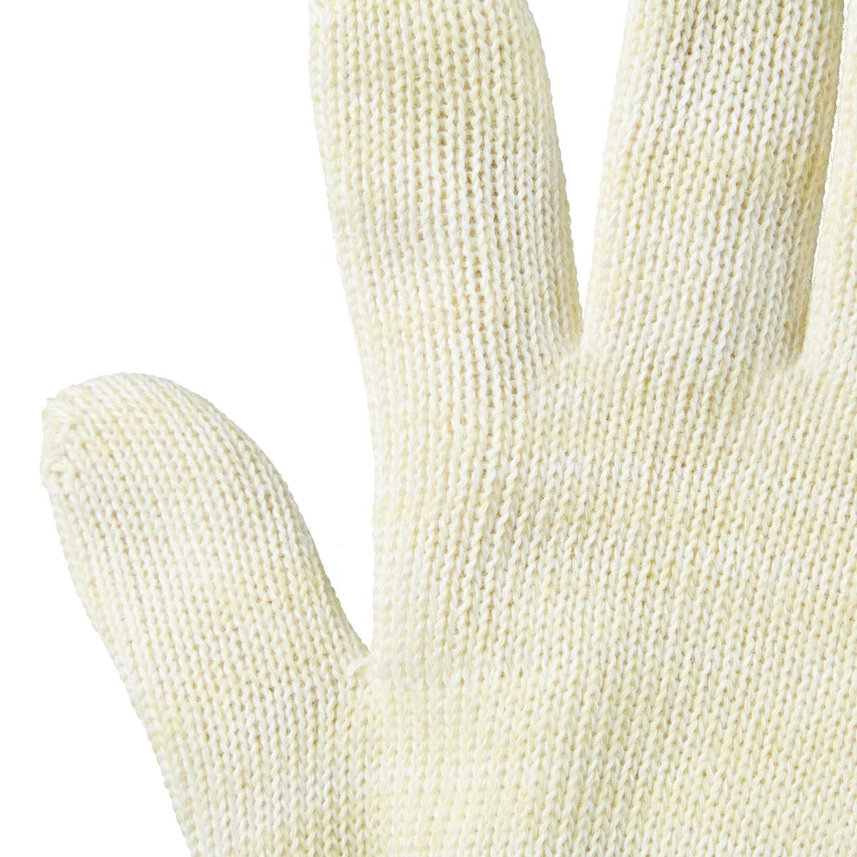 Oven glove