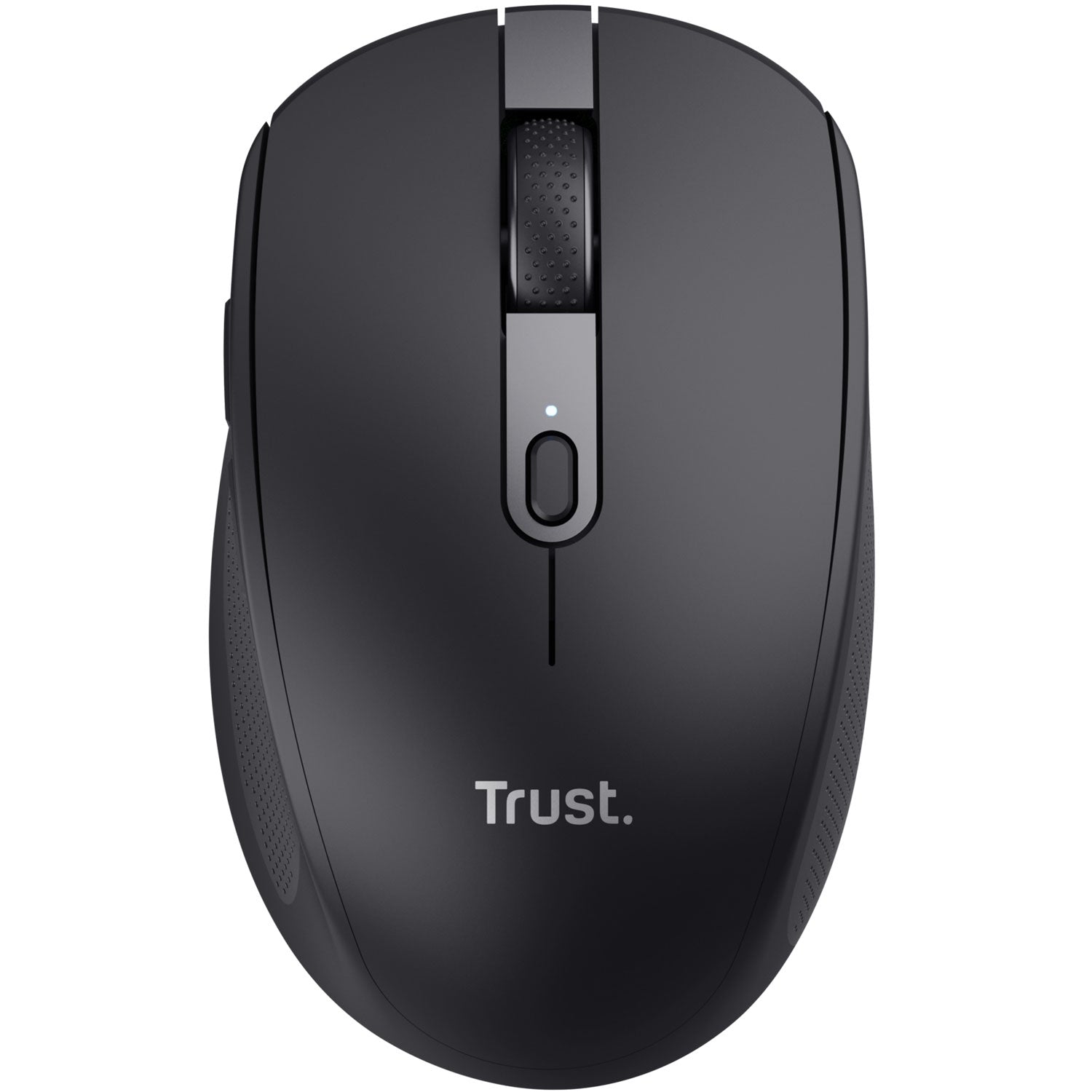 Ozaa Compact wireless mouse