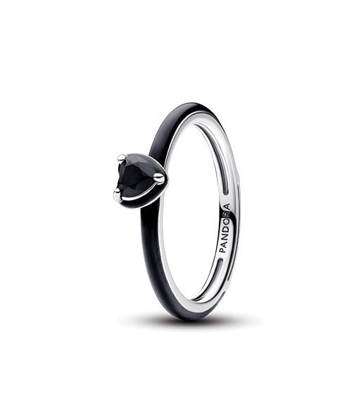 PANDORA JEWELRY Mod. 193088C01-54
