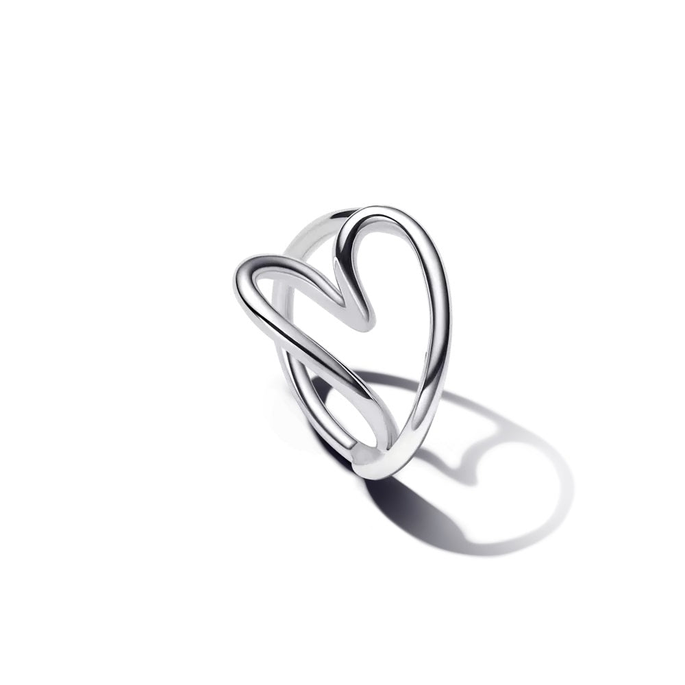 PANDORA JEWELRY Mod. 193288C00-58
