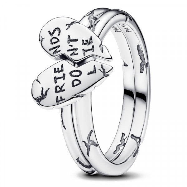 PANDORA JEWELRY Mod. 193575C00-52