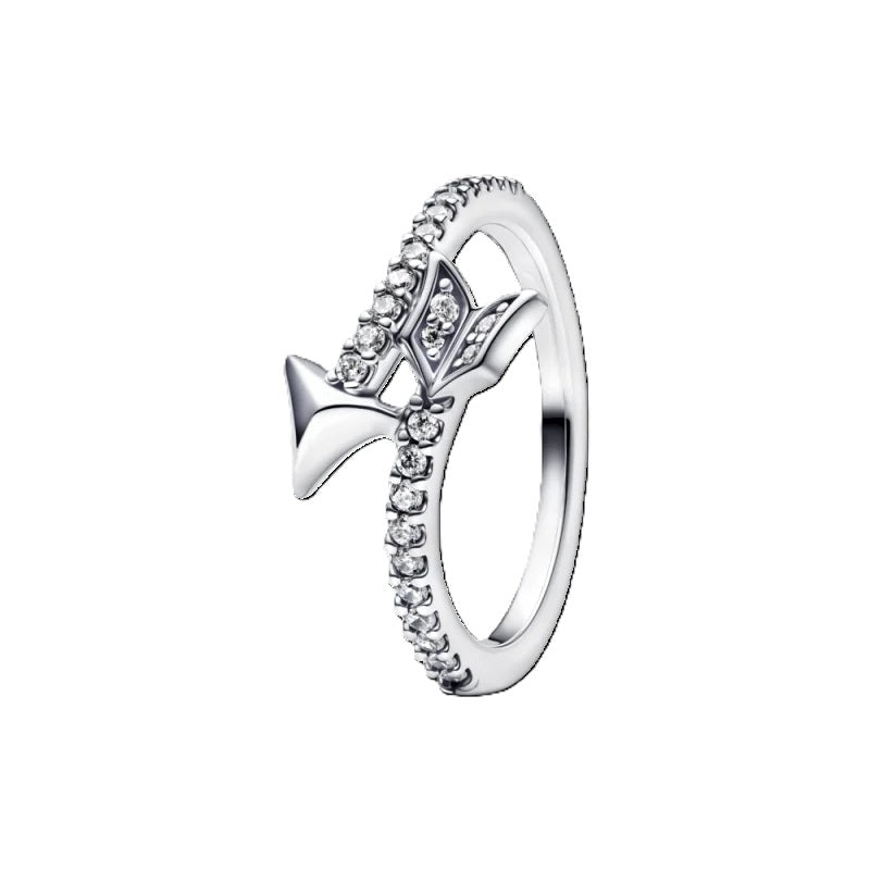 PANDORA JEWELRY Mod. 193619C01-52