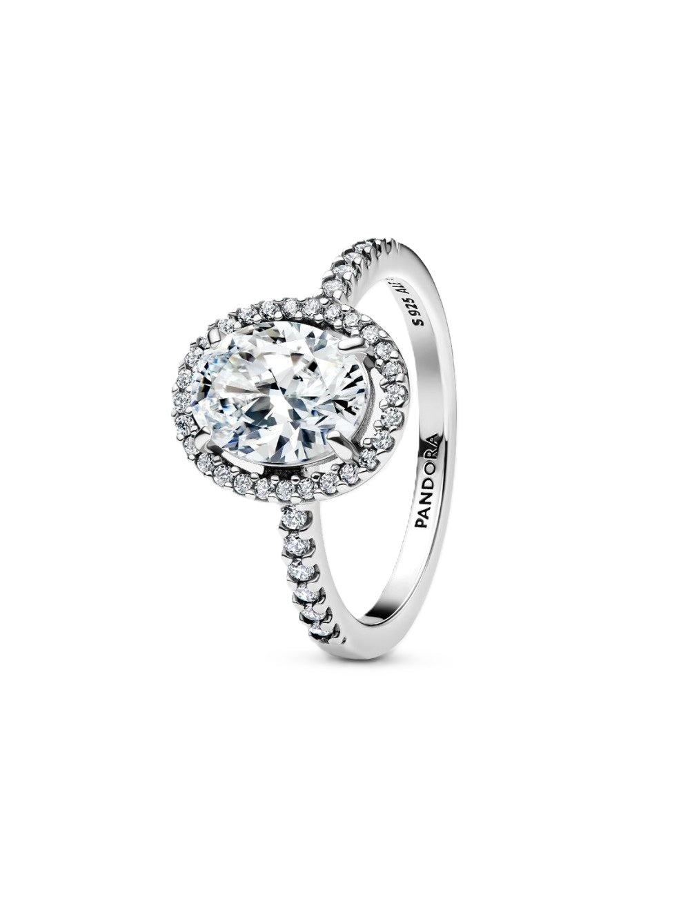 PANDORA JEWELRY Mod. 193777C01-54