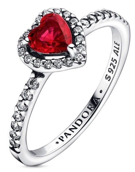 PANDORA JEWELRY Mod. 198421C02-50