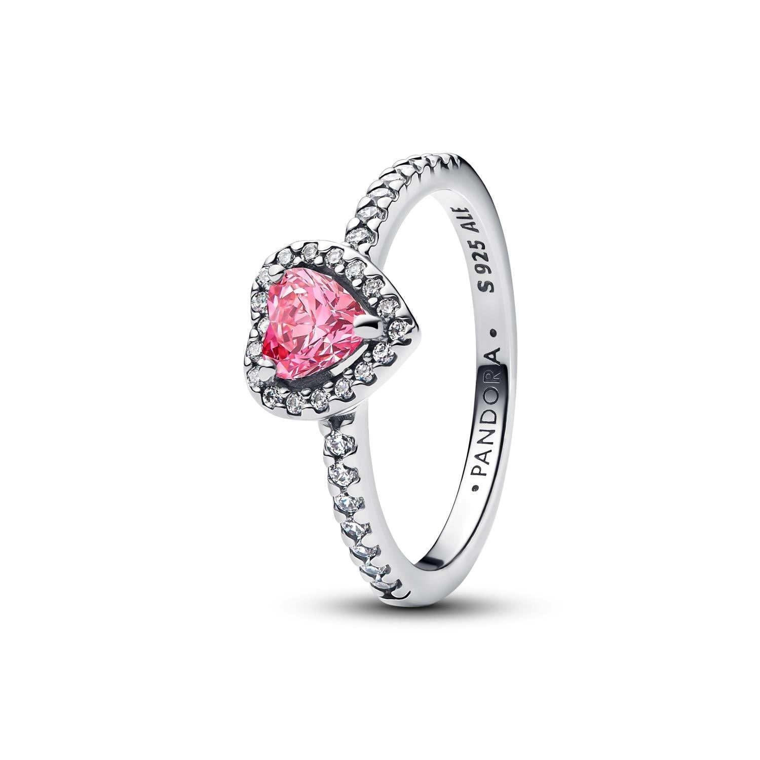 PANDORA JEWELRY Mod. 198421C03-52