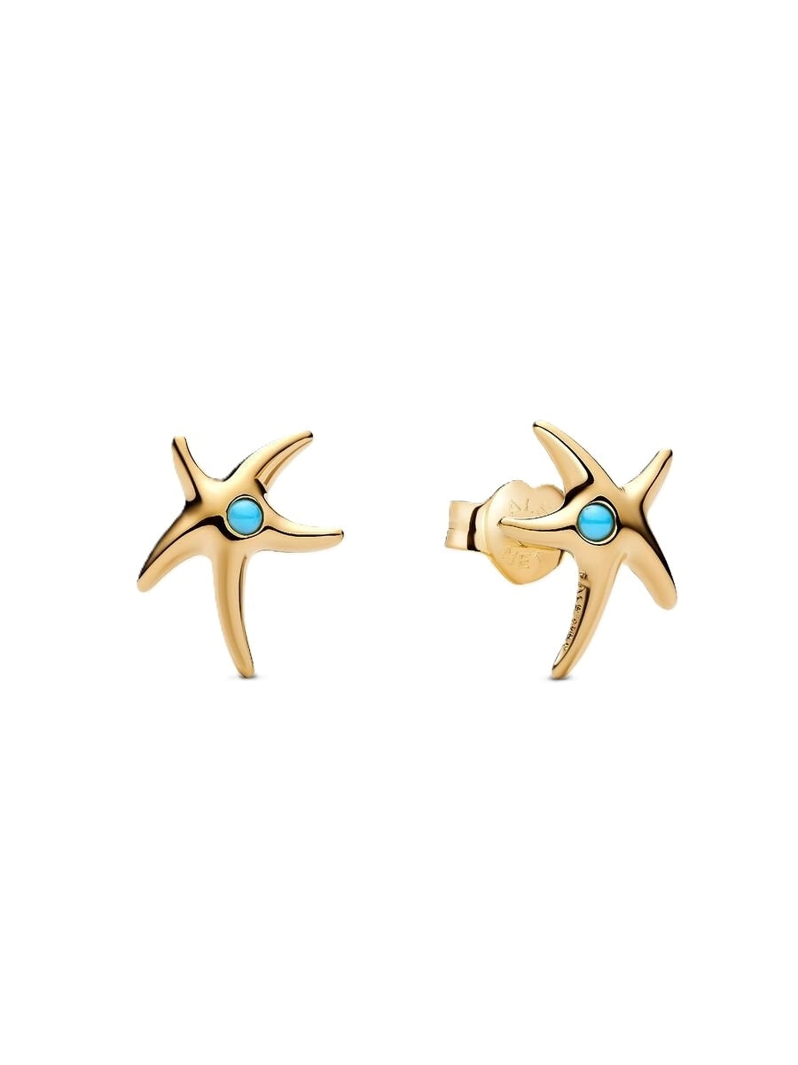 PANDORA JEWELRY Mod. 263820C01