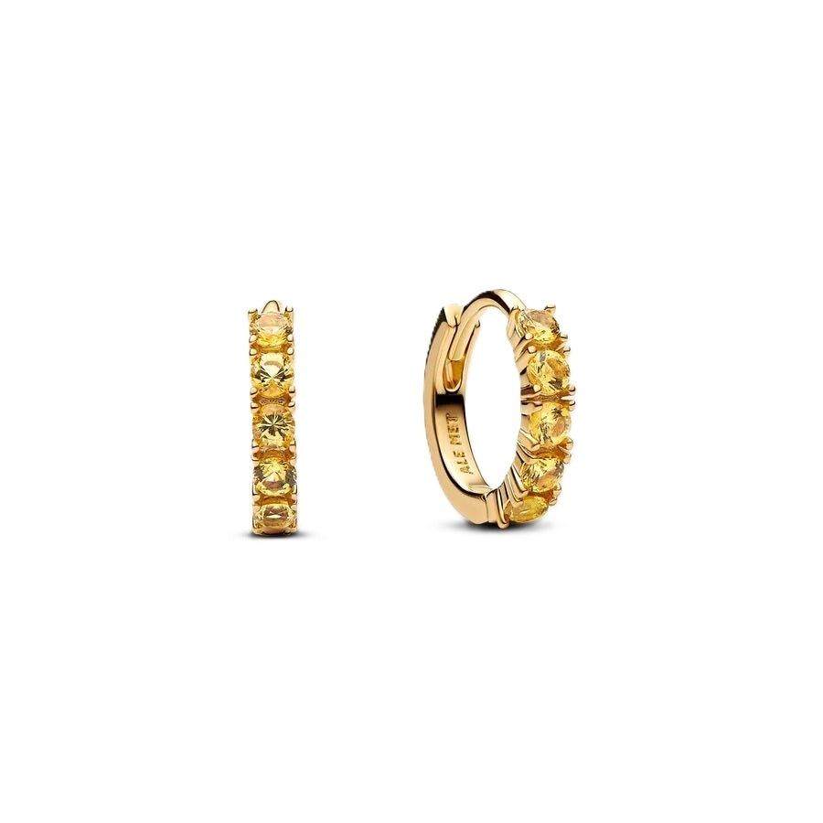 PANDORA JEWELRY Mod. 263849C01