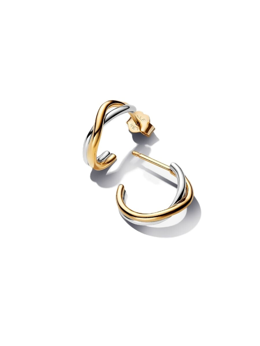 PANDORA JEWELRY Mod. 263880C00