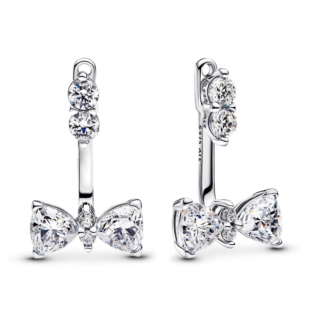 PANDORA JEWELRY Mod. 293543C01