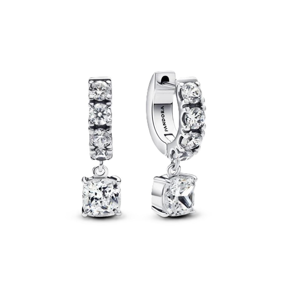 PANDORA JEWELRY Mod. 293547C01