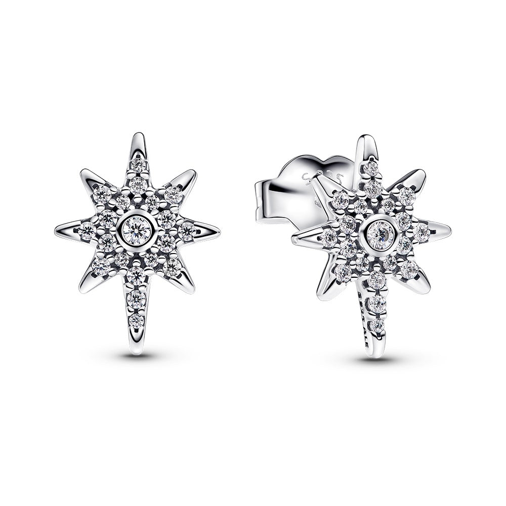 PANDORA JEWELRY Mod. 293587C01
