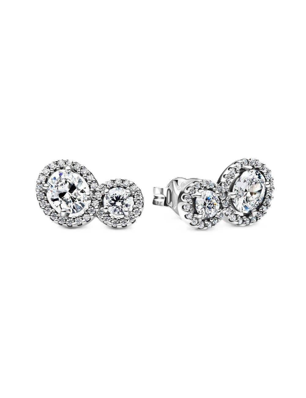 PANDORA JEWELRY Mod. 293774C01