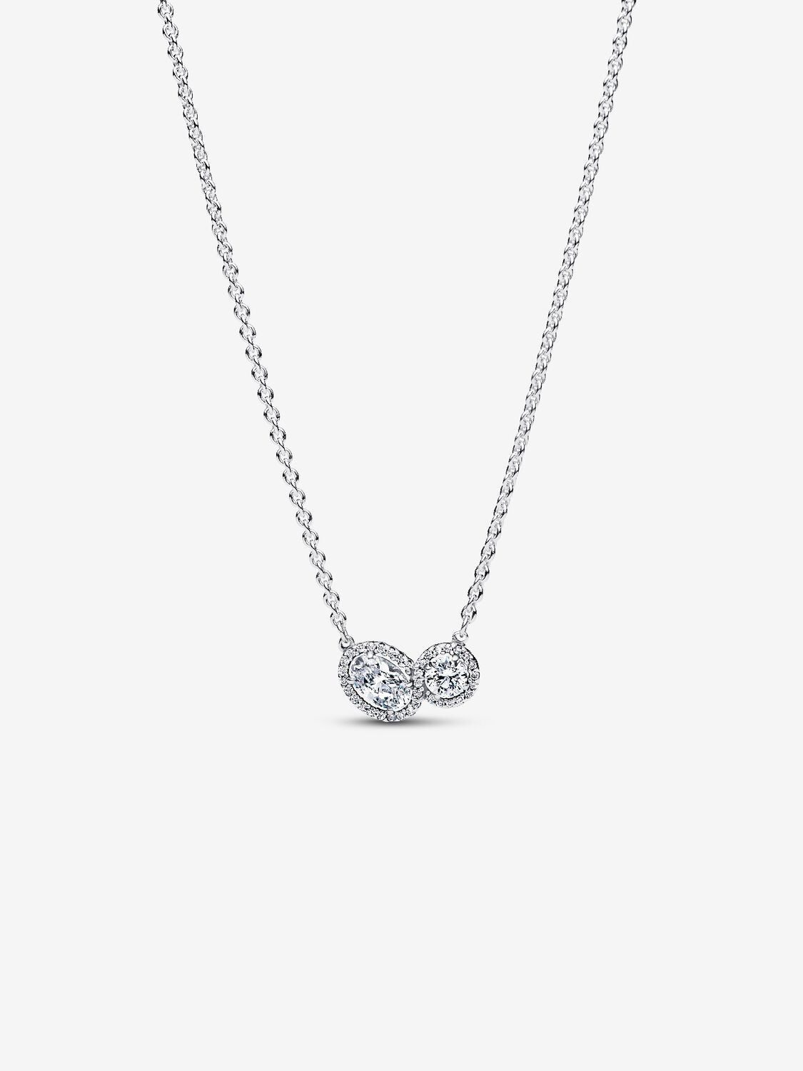 PANDORA JEWELRY Mod. 393776C01-45