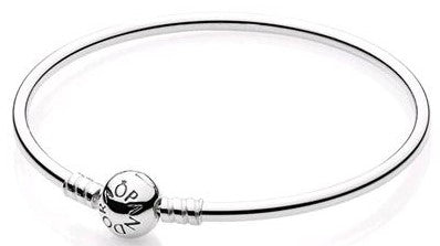 PANDORA JEWELRY Mod. 590713-19