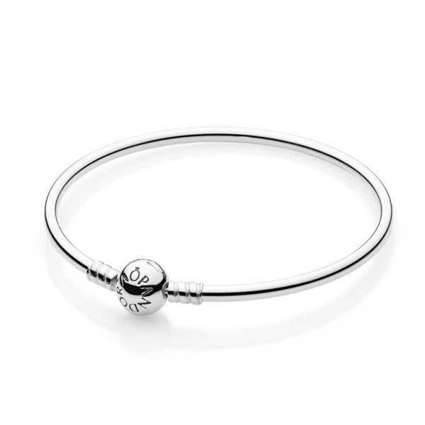 PANDORA JEWELRY Mod. 590713-21