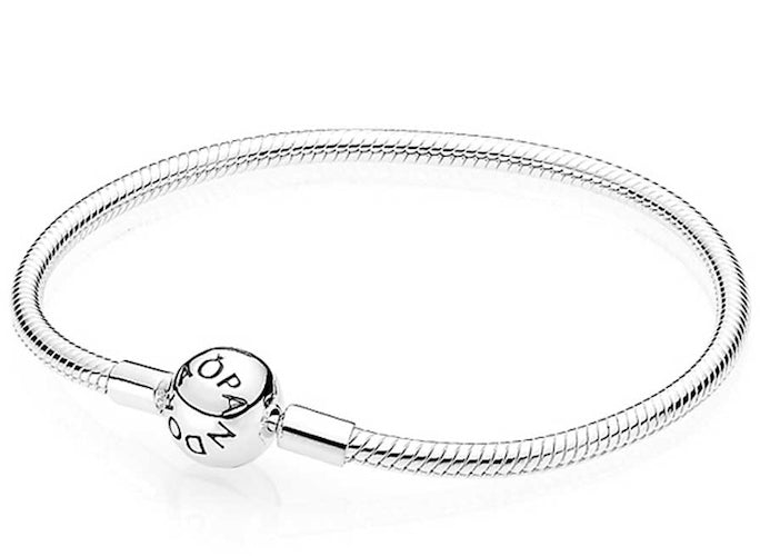 PANDORA JEWELRY Mod. 590728-17