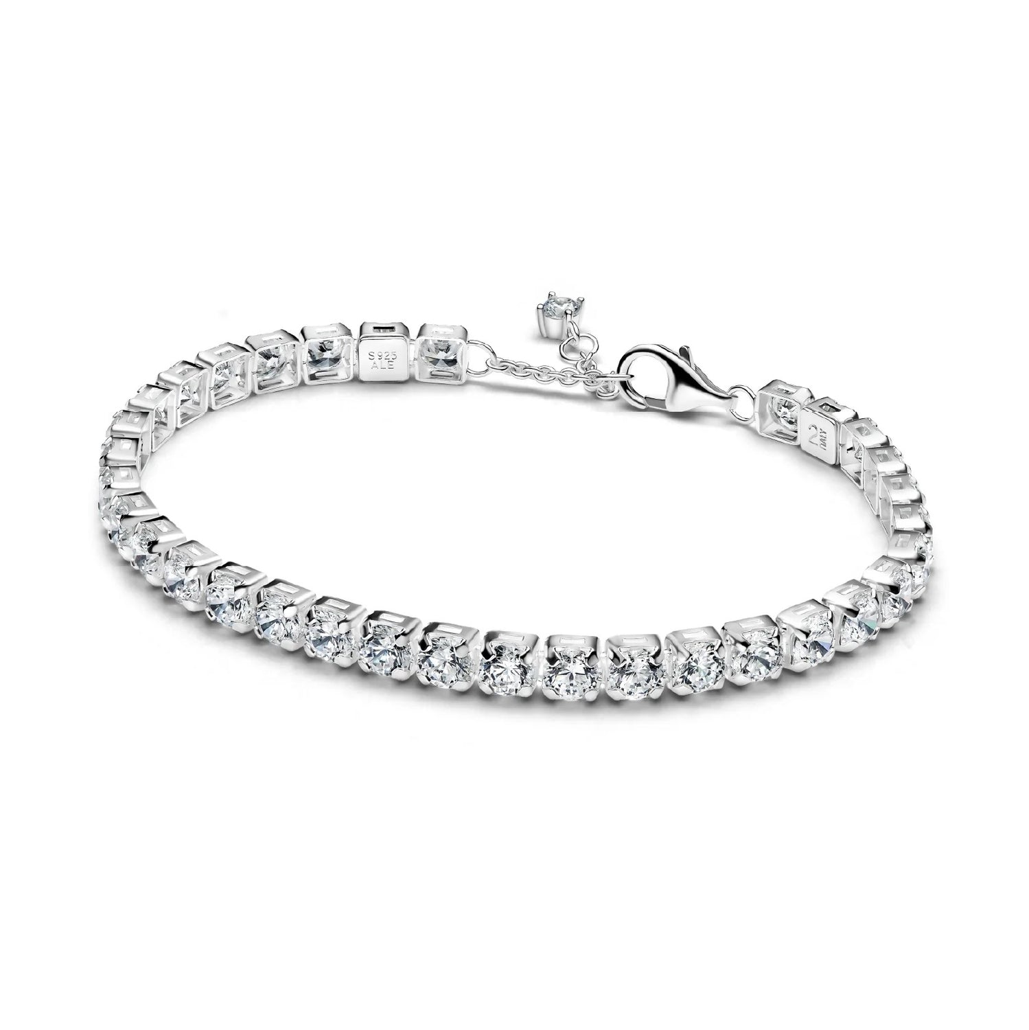 PANDORA JEWELRY Mod. 593539C01-16