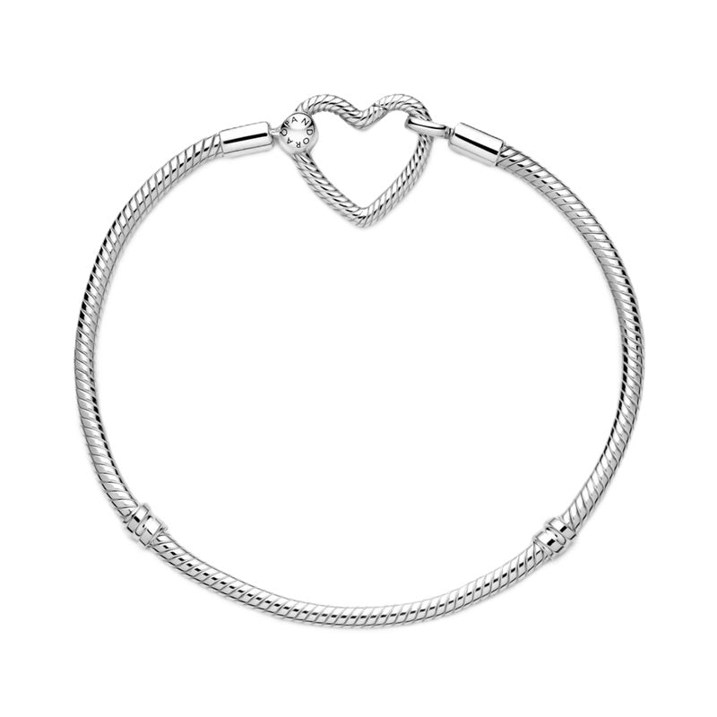 PANDORA JEWELRY Mod. 599539C00-19