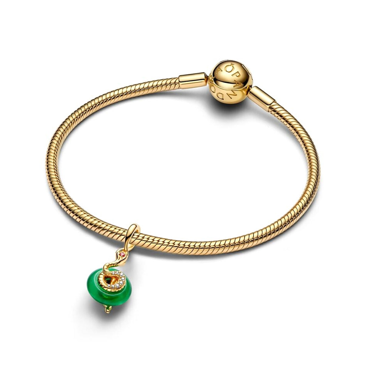 PANDORA JEWELRY Mod. 763617C01