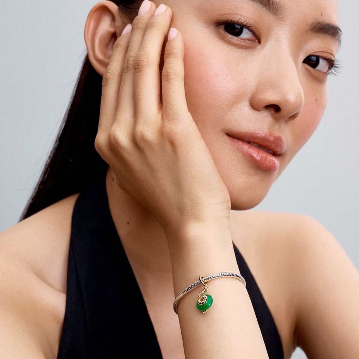 PANDORA JEWELRY Mod. 763617C01