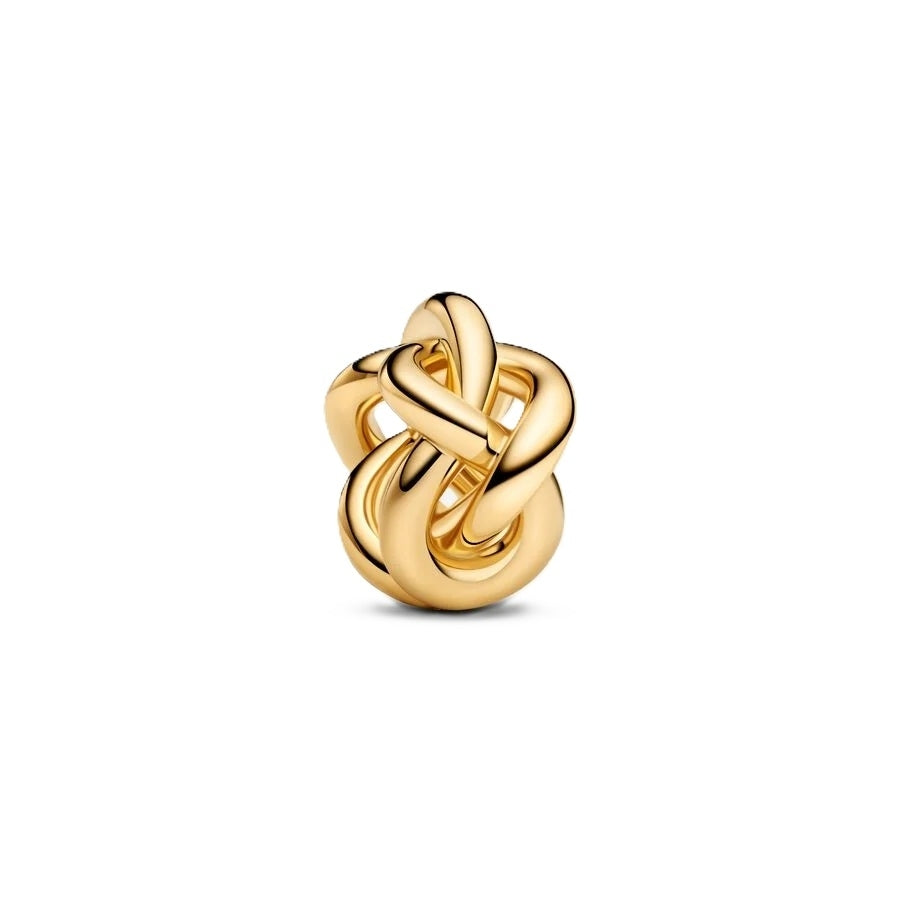 PANDORA JEWELRY Mod. 763755C00