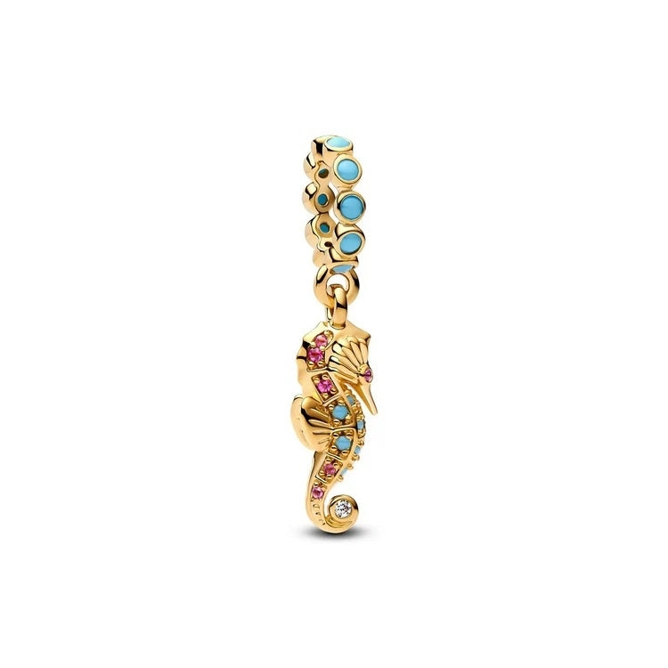 PANDORA JEWELRY Mod. 763895C01