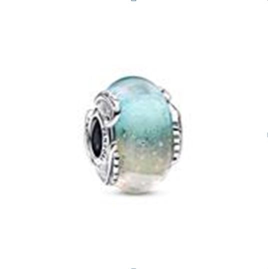 PANDORA JEWELRY Mod. 792577C00